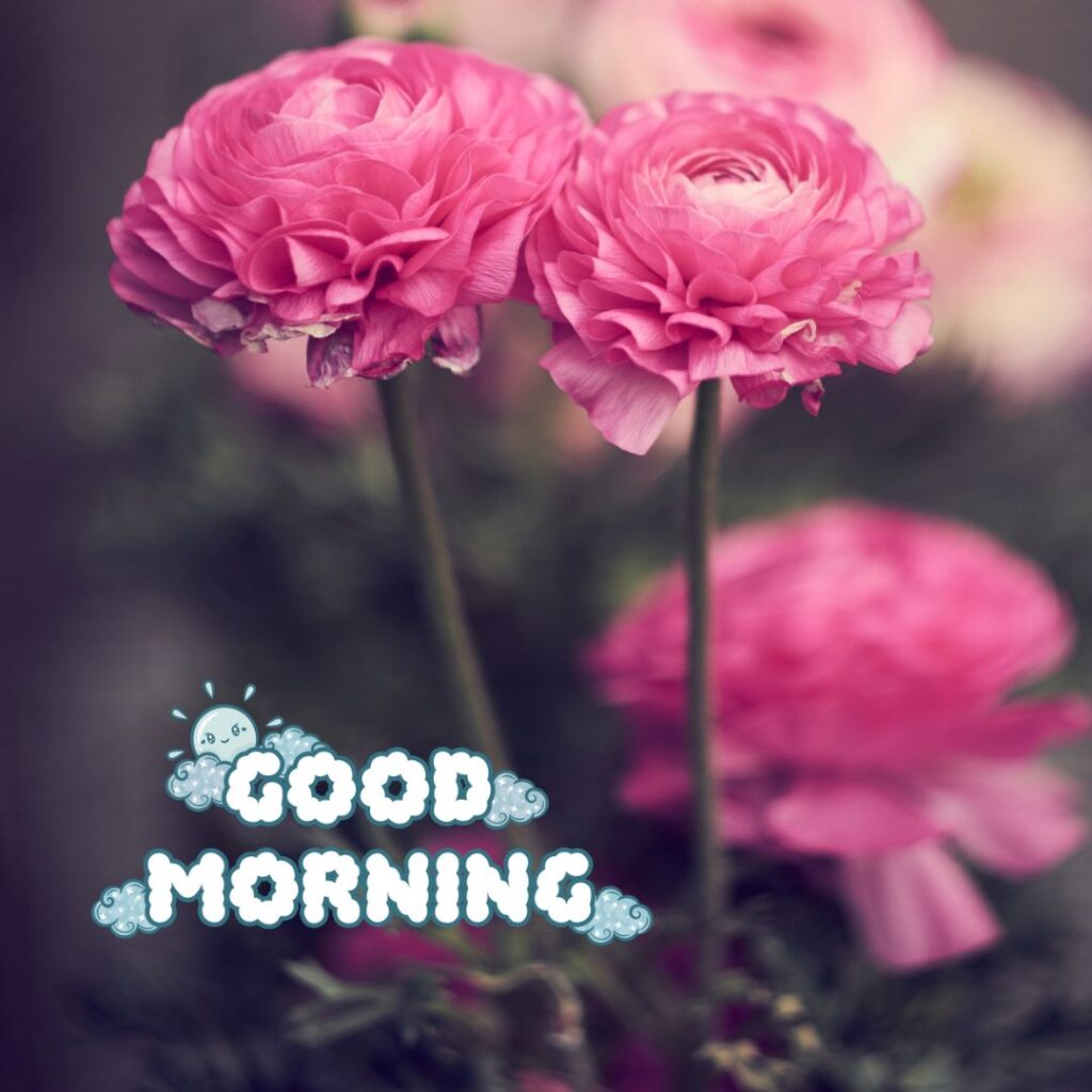 Good Morning Images Hd