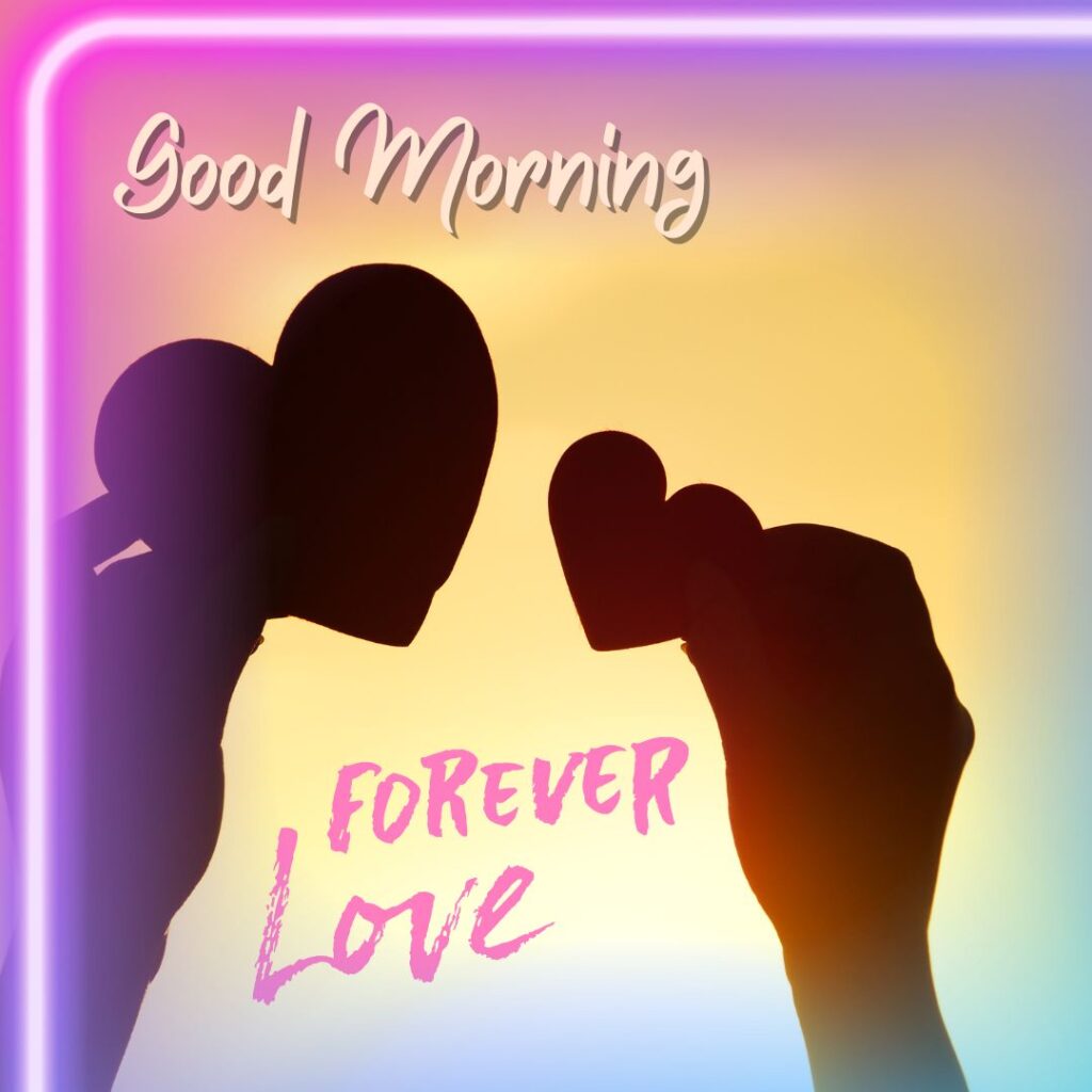 Good Morning Images hd for Love