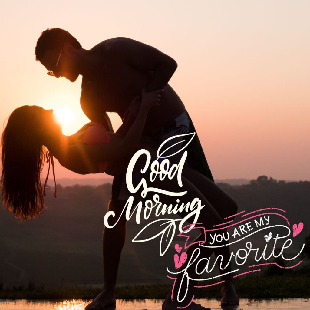 Good Morning Images hd for Boyfriend