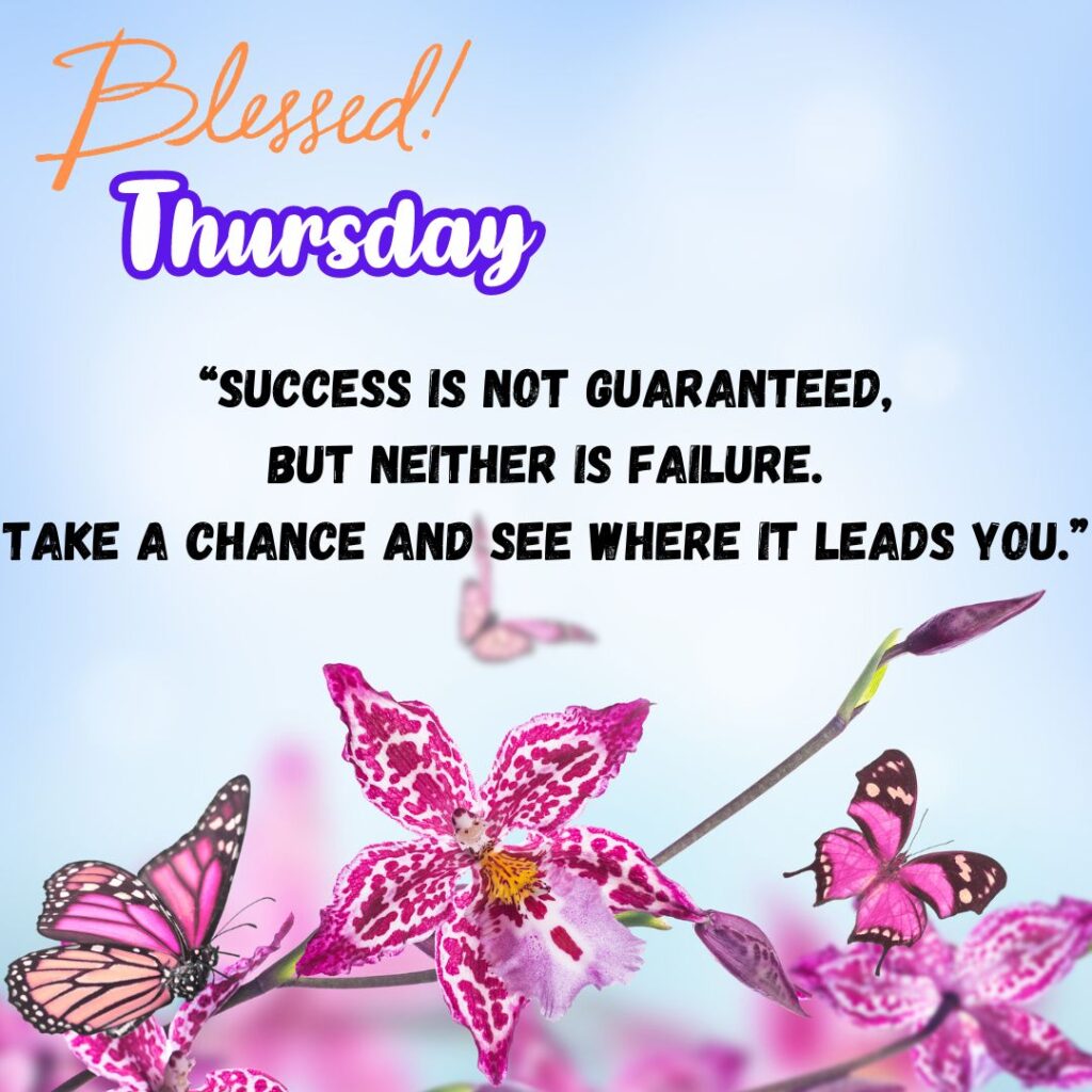 Good Morning Thursday Quotes for brother