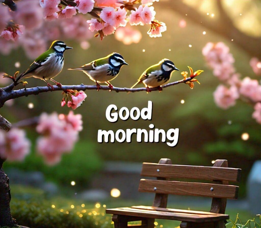 Today special Lovely Good Morning Images Download free