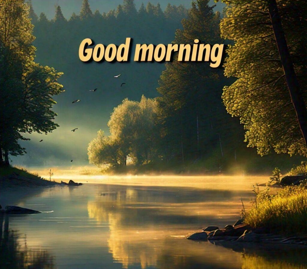 Today special Lovely Good Morning Images Download free