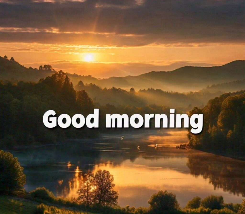 Today special Lovely Good Morning Images Download free