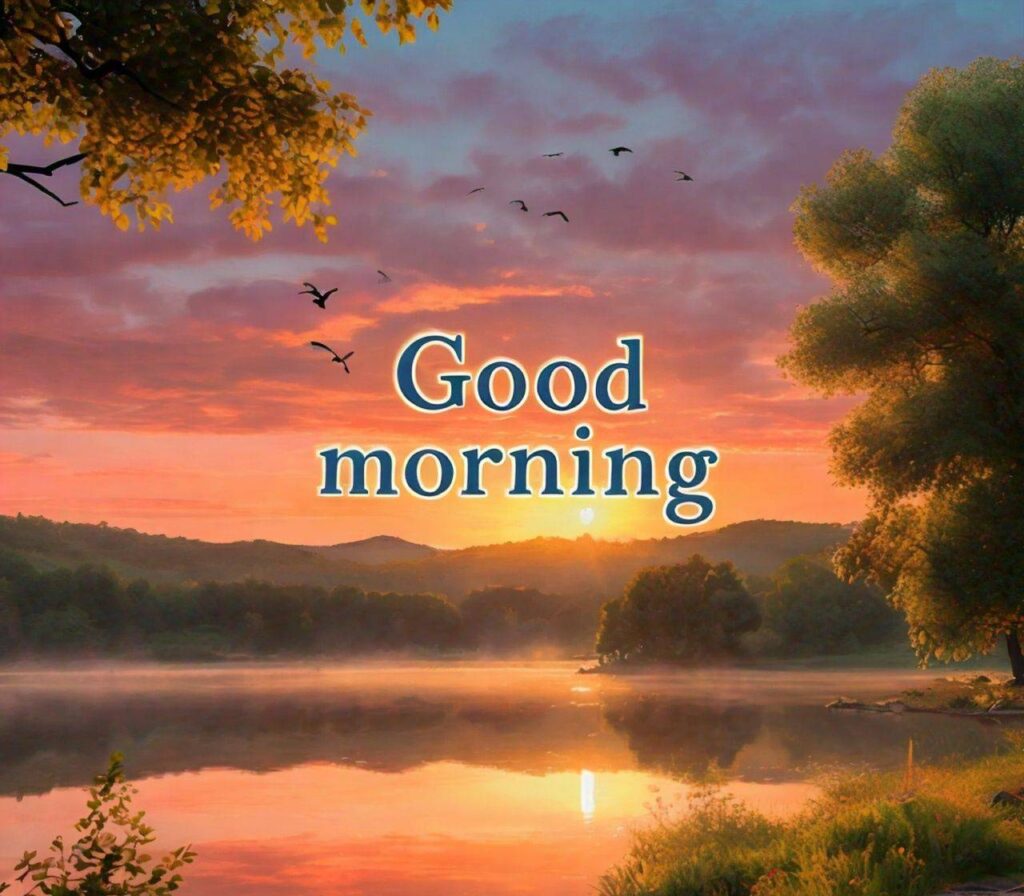 Today special Lovely Good Morning Images Download free