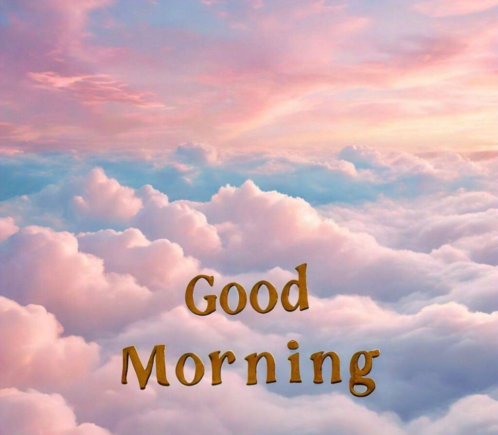 Good Morning Images Hd 1080p Download for WhatsApp