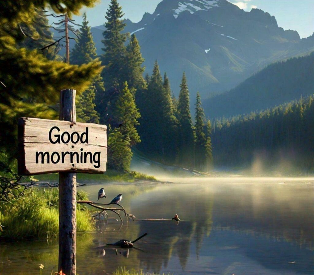 Good Morning Images Hd 1080p Download for WhatsApp