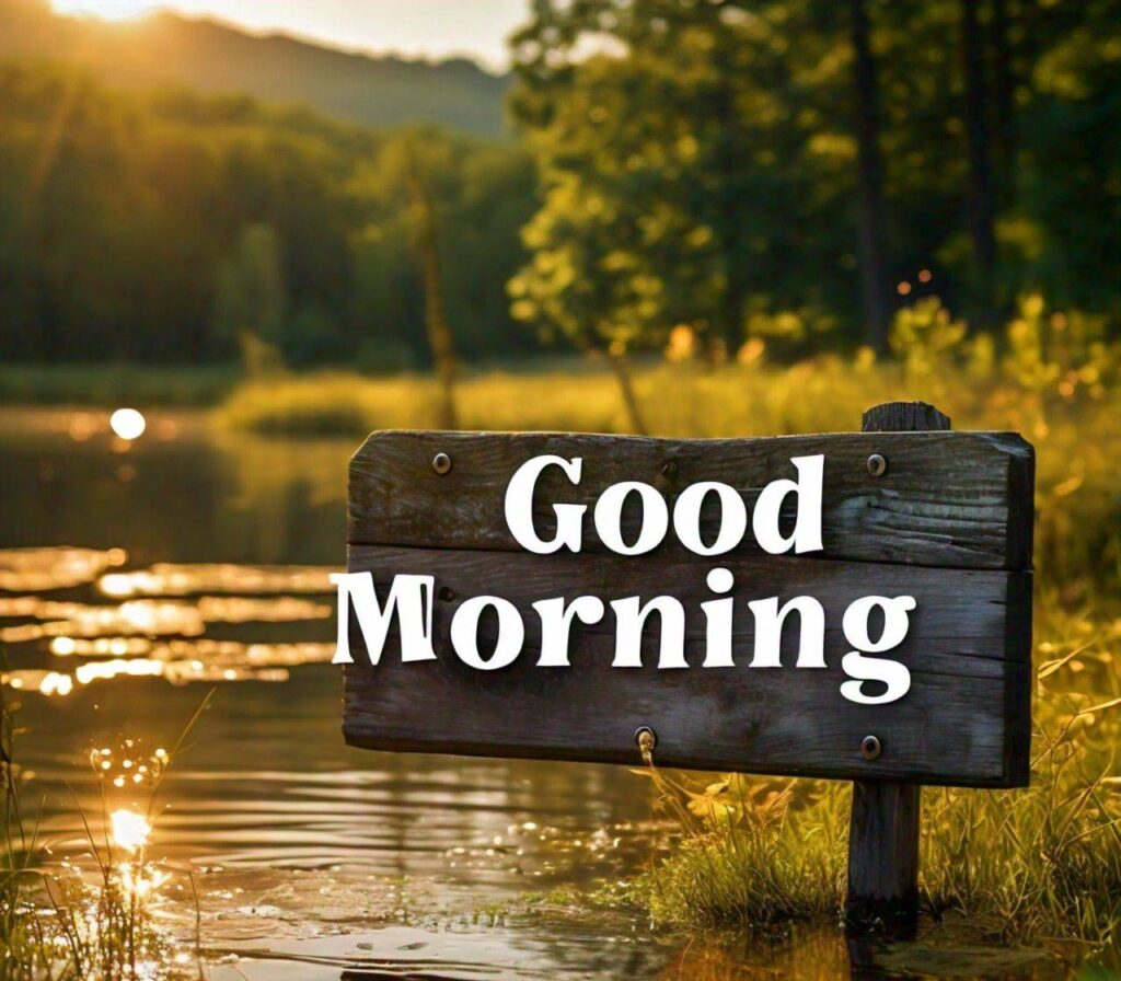 Good Morning Images Hd 1080p Download for WhatsApp