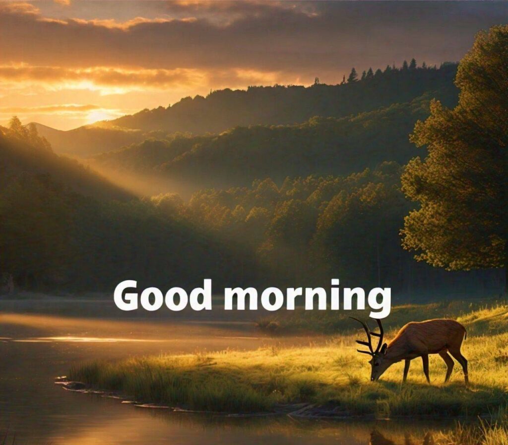 Good Morning Images Hd 1080p Download for WhatsApp