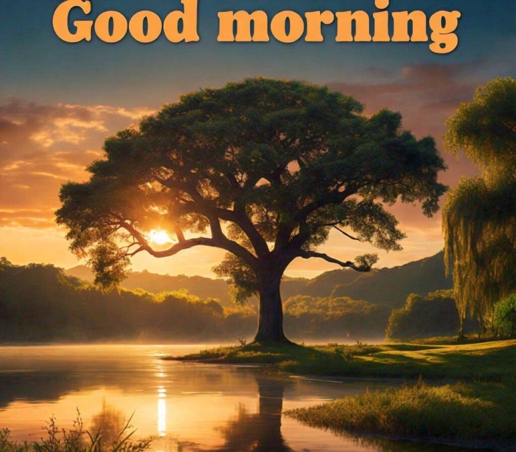 Good Morning Images Hd 1080p Download for WhatsApp