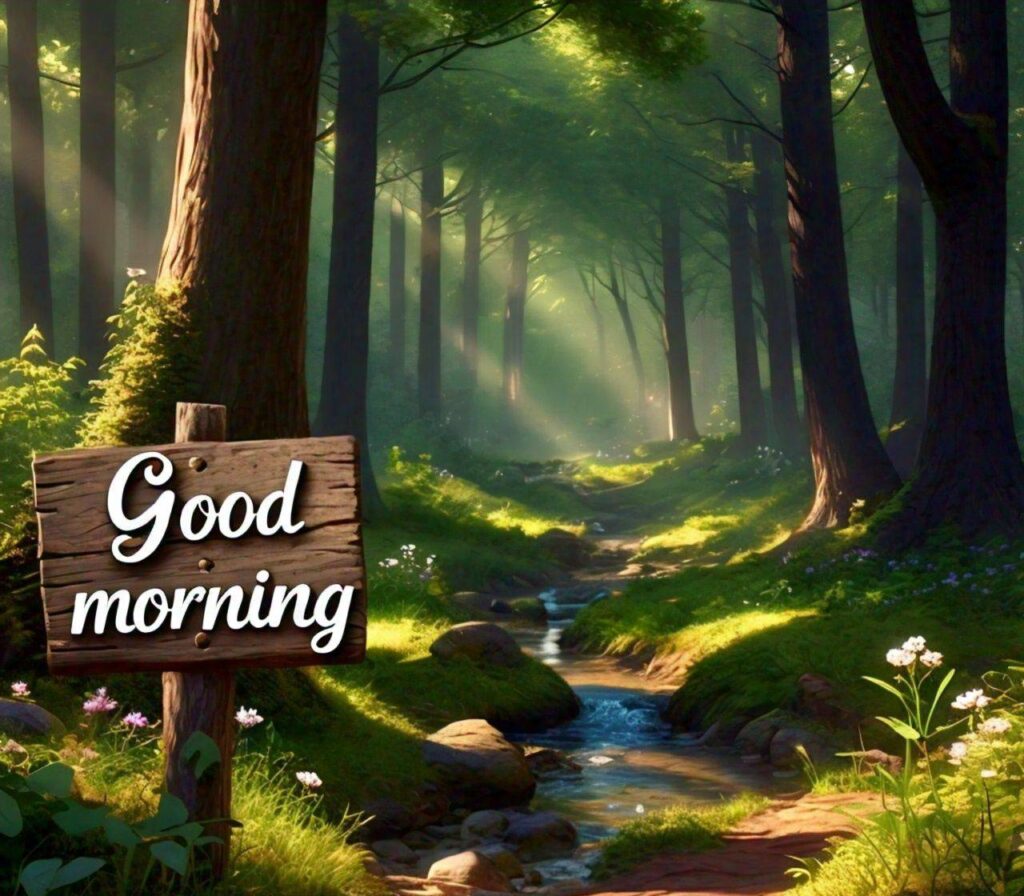 Good Morning Images Hd 1080p Download for WhatsApp