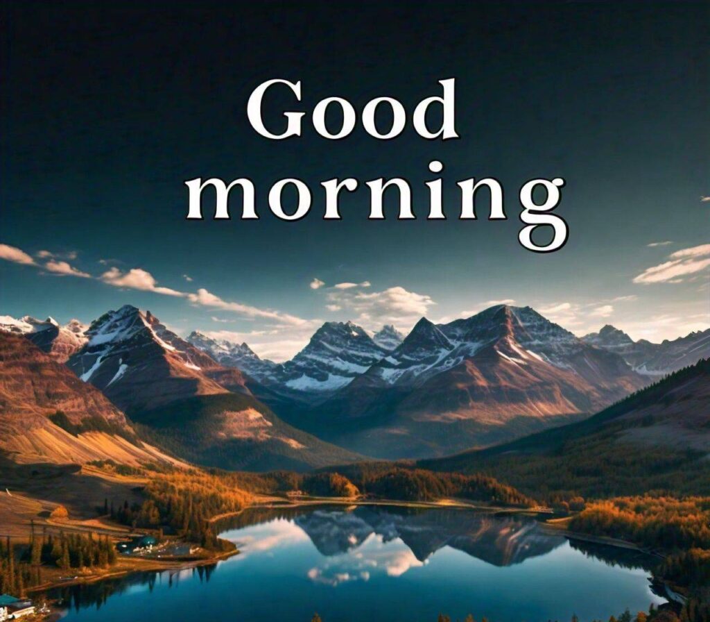 Good Morning Images Hd 1080p Download for WhatsApp