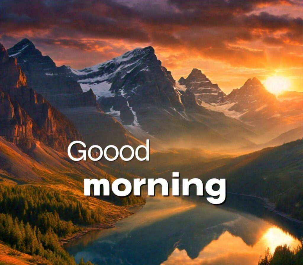 Good Morning Images Hd 1080p Download for WhatsApp