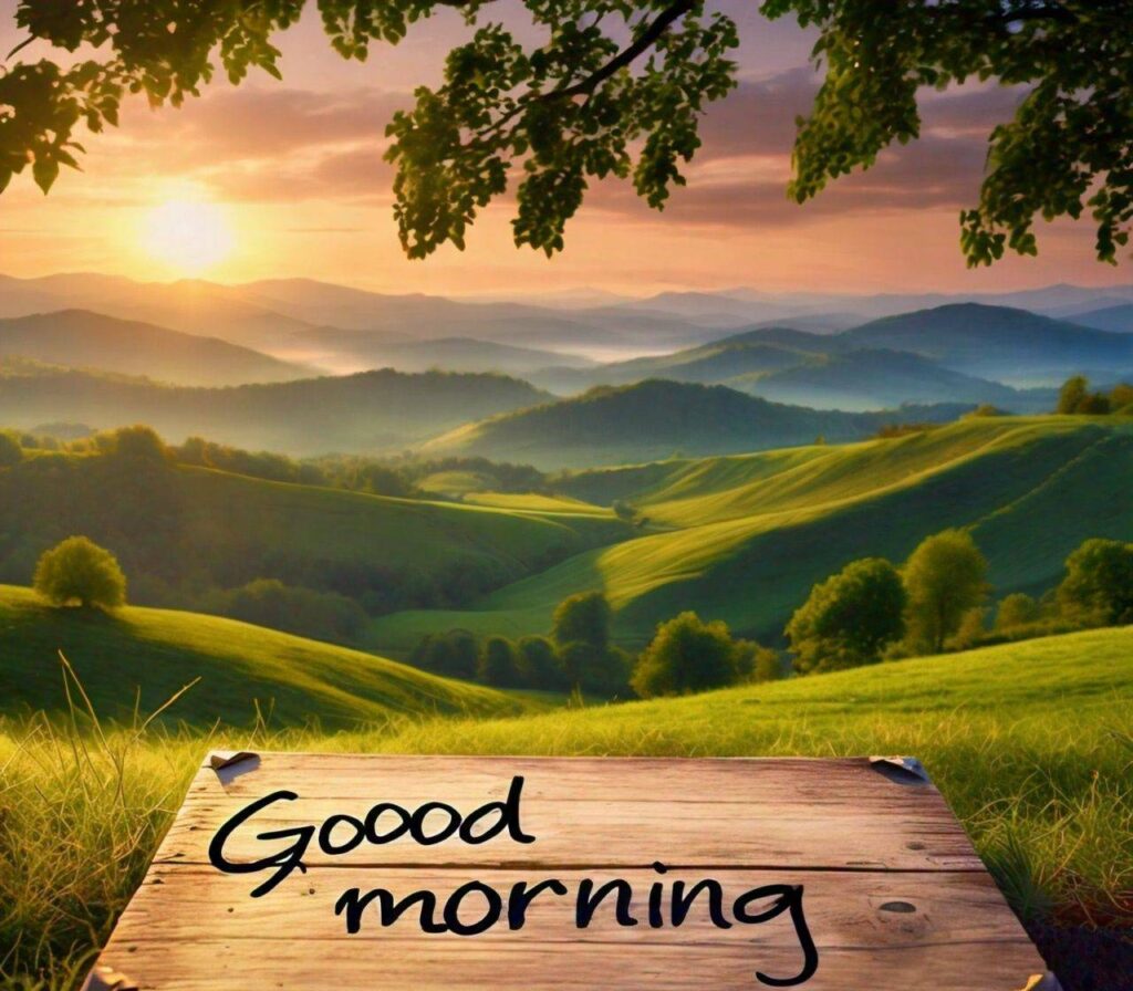 Good Morning Images Hd 1080p Download for WhatsApp