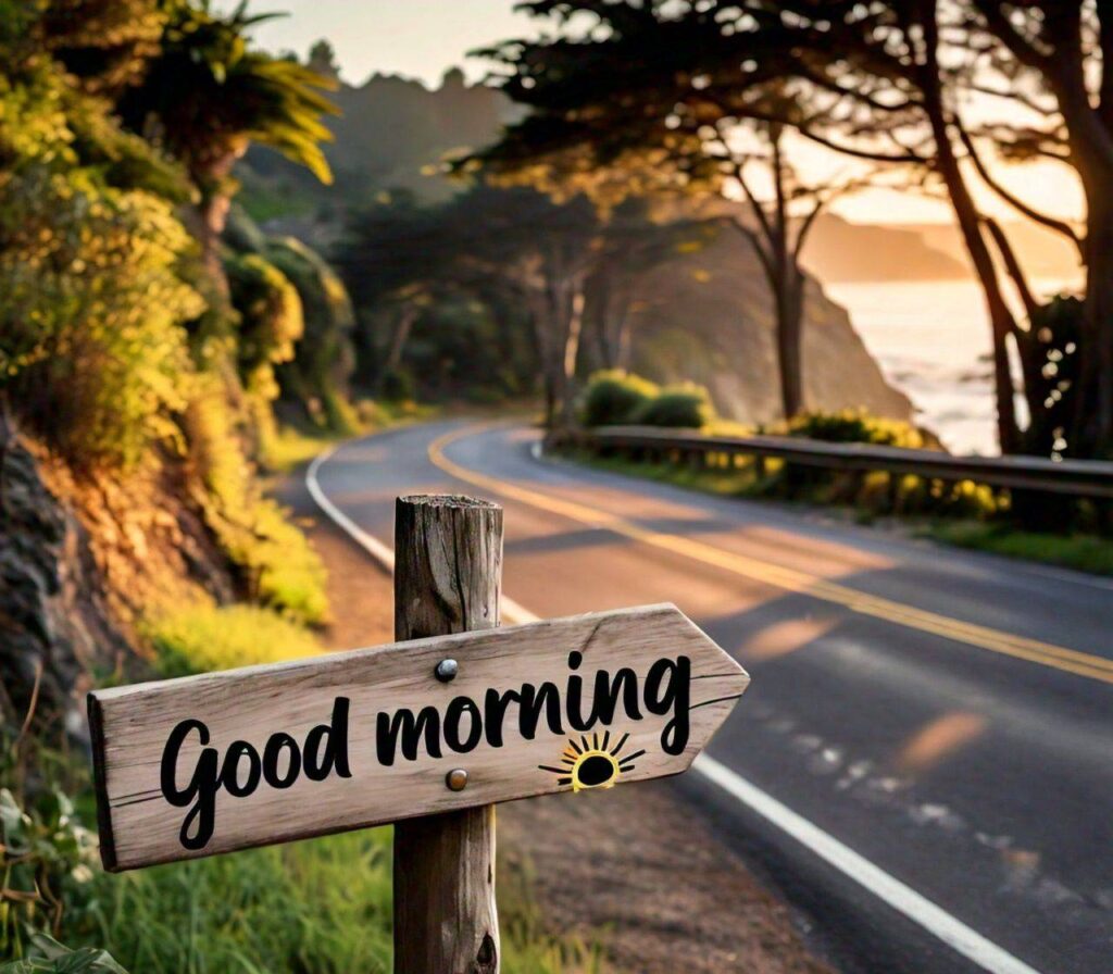 Good Morning Images Hd 1080p Download for WhatsApp