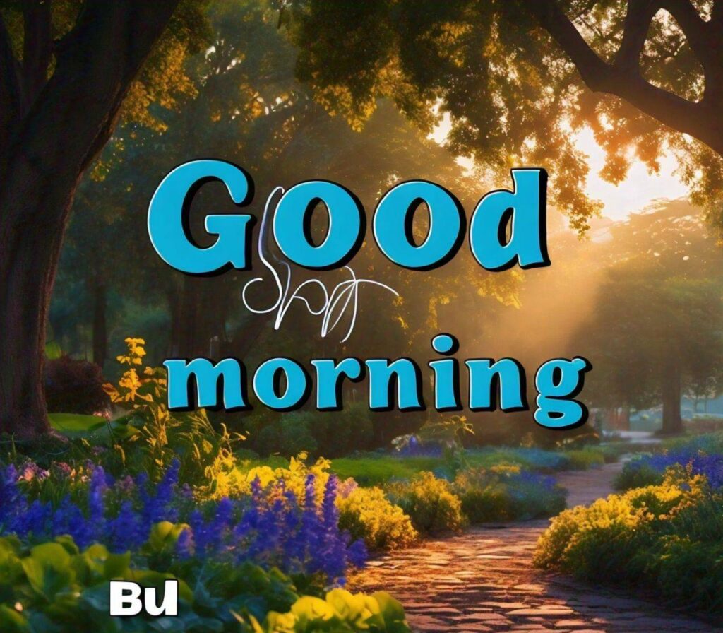 Good Morning Images Hd 1080p Download for WhatsApp