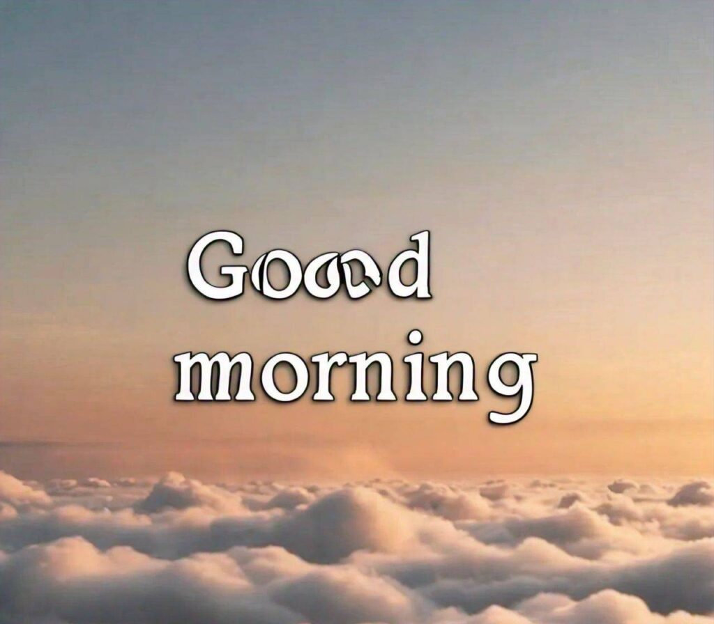 Good Morning Images Hd 1080p Download for WhatsApp