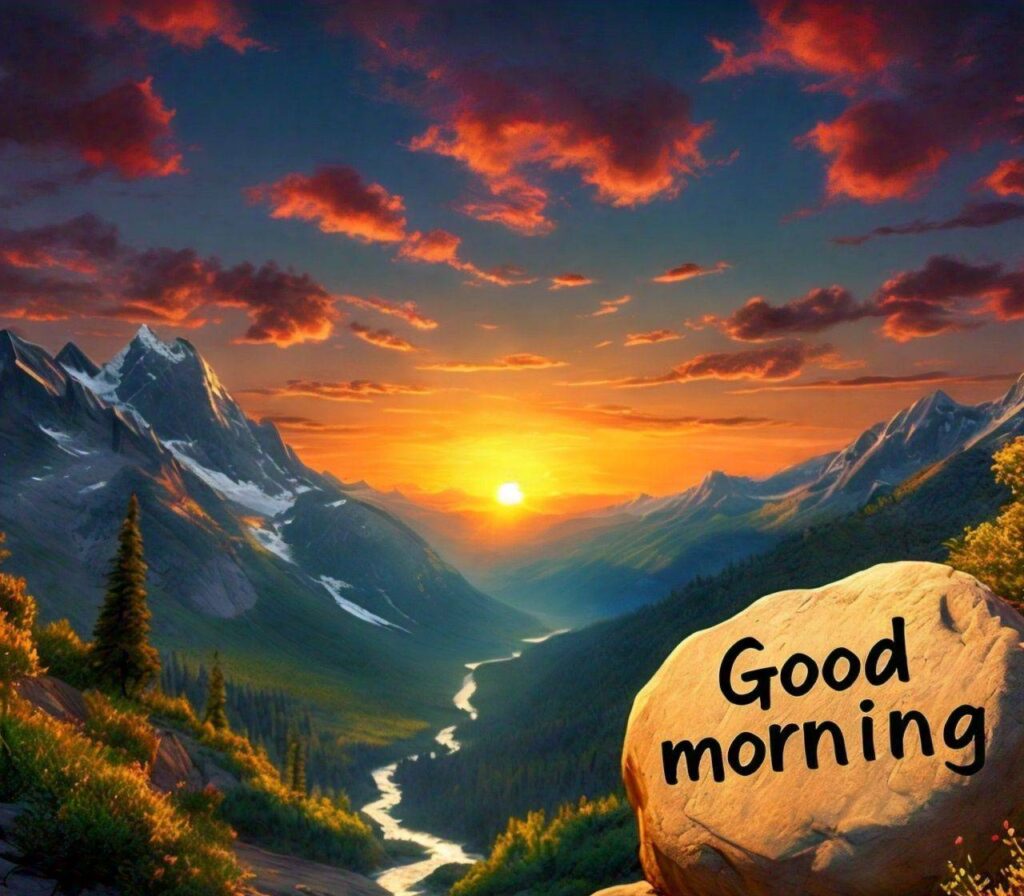 Good Morning Images Hd 1080p Download for WhatsApp