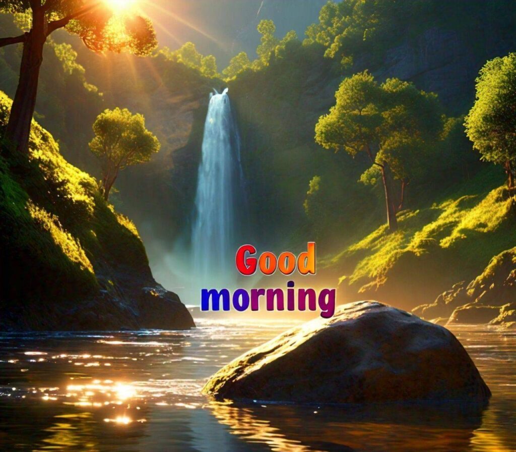 Good Morning Images Hd 1080p Download for WhatsApp