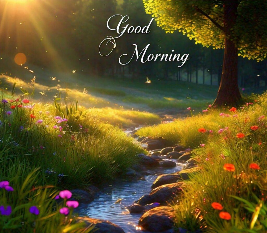 Good Morning Images Hd 1080p Download for WhatsApp