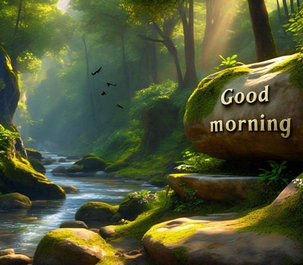 Good Morning Images Hd 1080p Download for WhatsApp