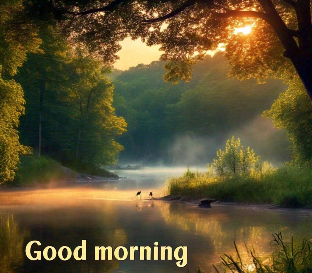 Good Morning Images Hd 1080p Download for WhatsApp