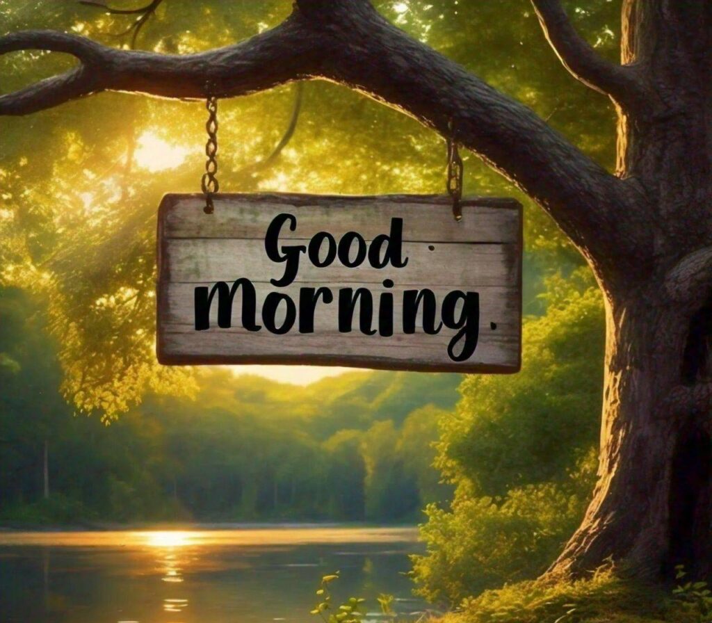 Good Morning Images Hd 1080p Download for WhatsApp