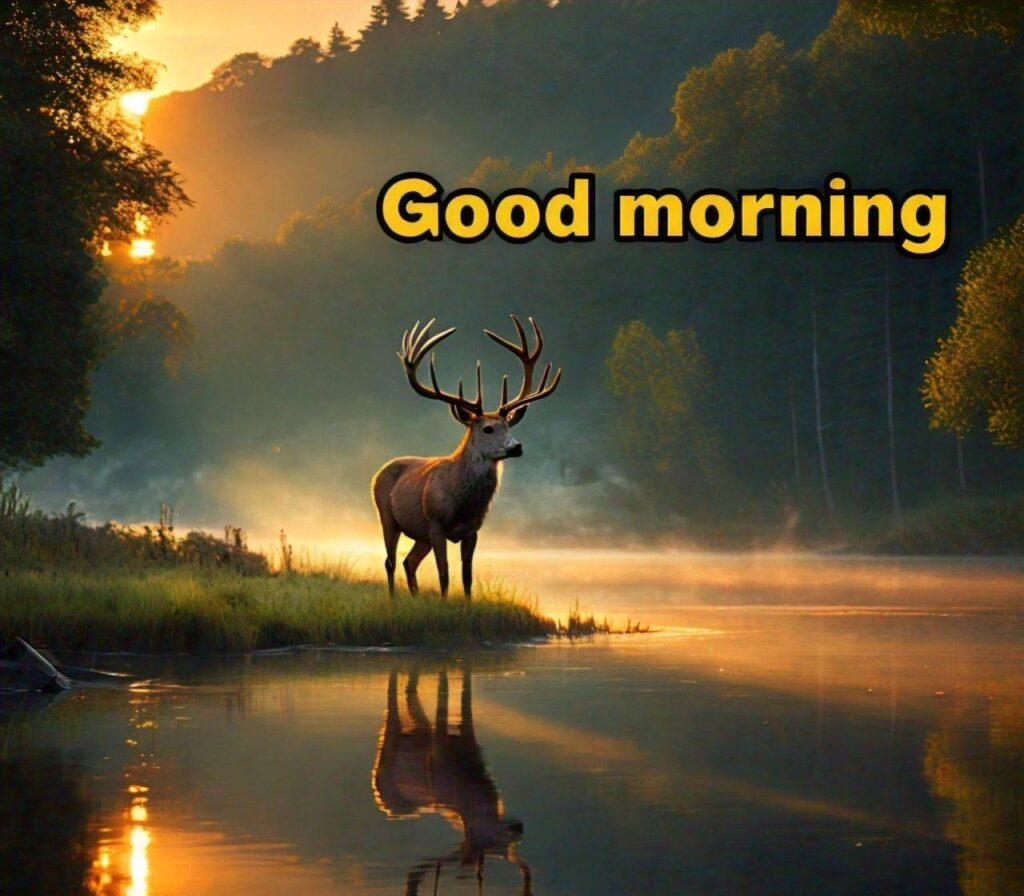 Good Morning Images Hd 1080p Download for WhatsApp