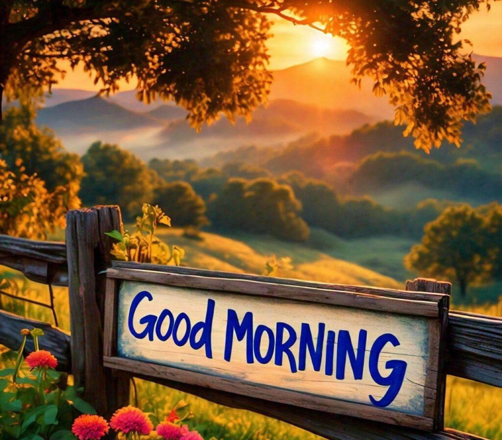 Good Morning Images Hd 1080p Download for WhatsApp