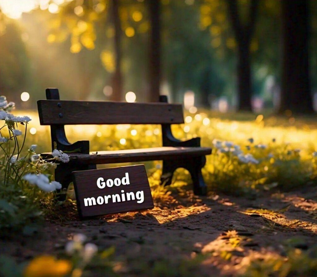 Good Morning Images Hd 1080p Download for WhatsApp