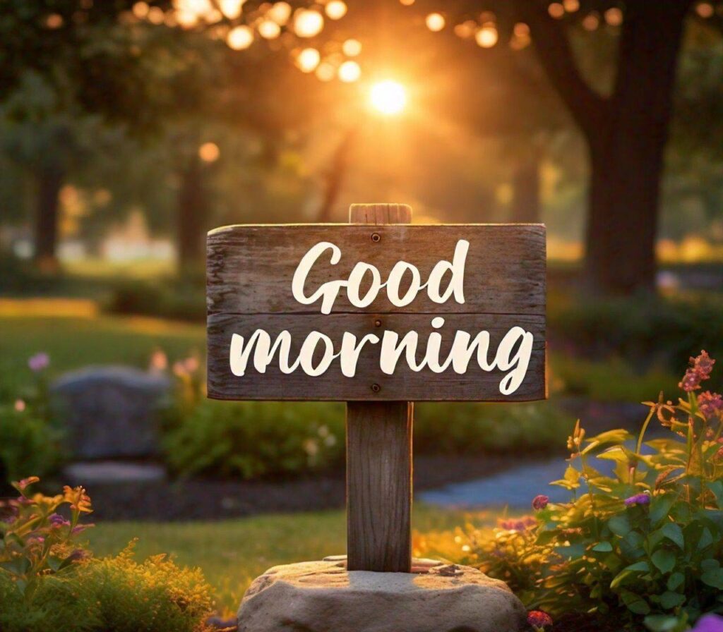 Good Morning Images Hd 1080p Download for WhatsApp