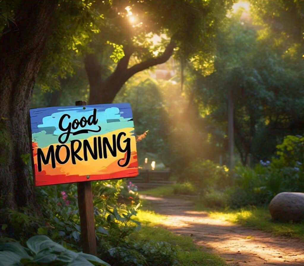 Good Morning Images Hd 1080p Download for WhatsApp