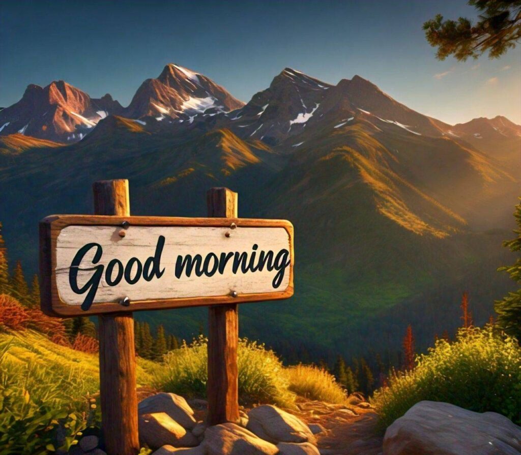 Good Morning Images Hd 1080p Download for WhatsApp