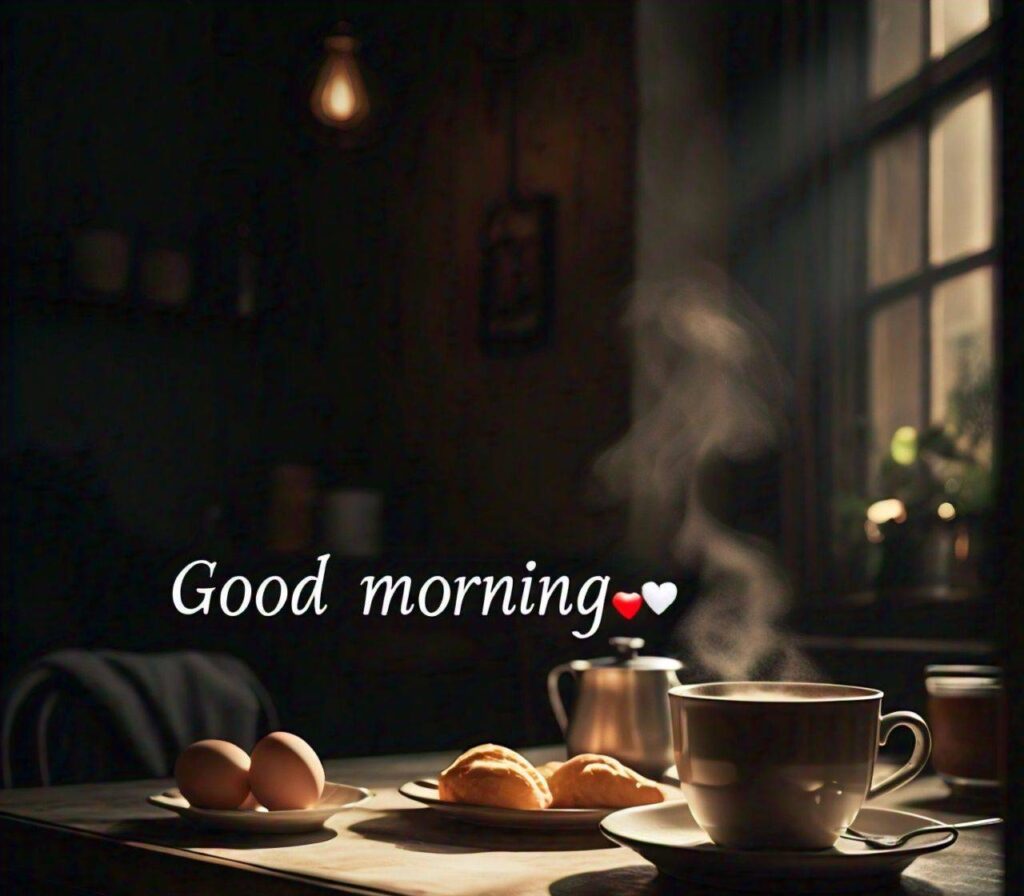 Good Morning Images Hd 1080p Download