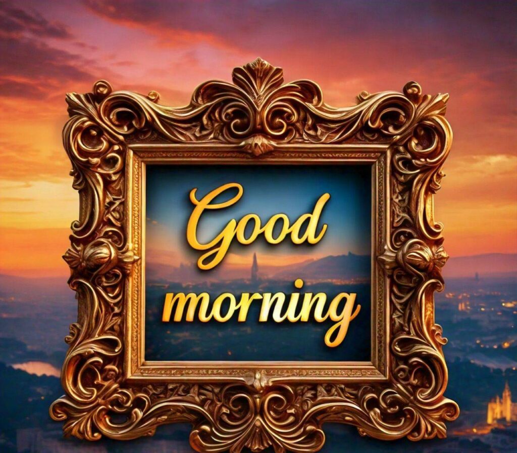 Good Morning Images  new Hd 1080p Download for WhatsApp