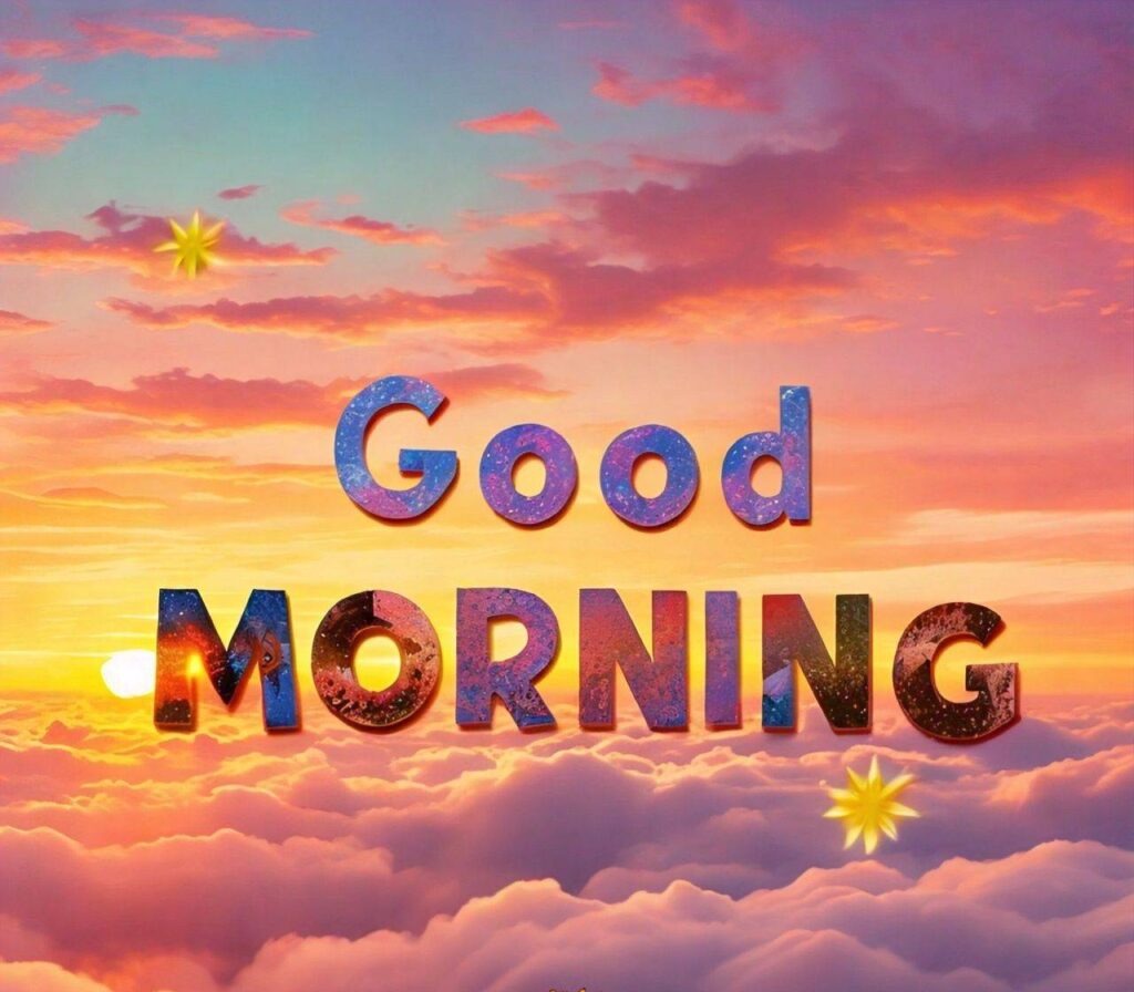 Good Morning Images Hd 1080p Download for WhatsApp