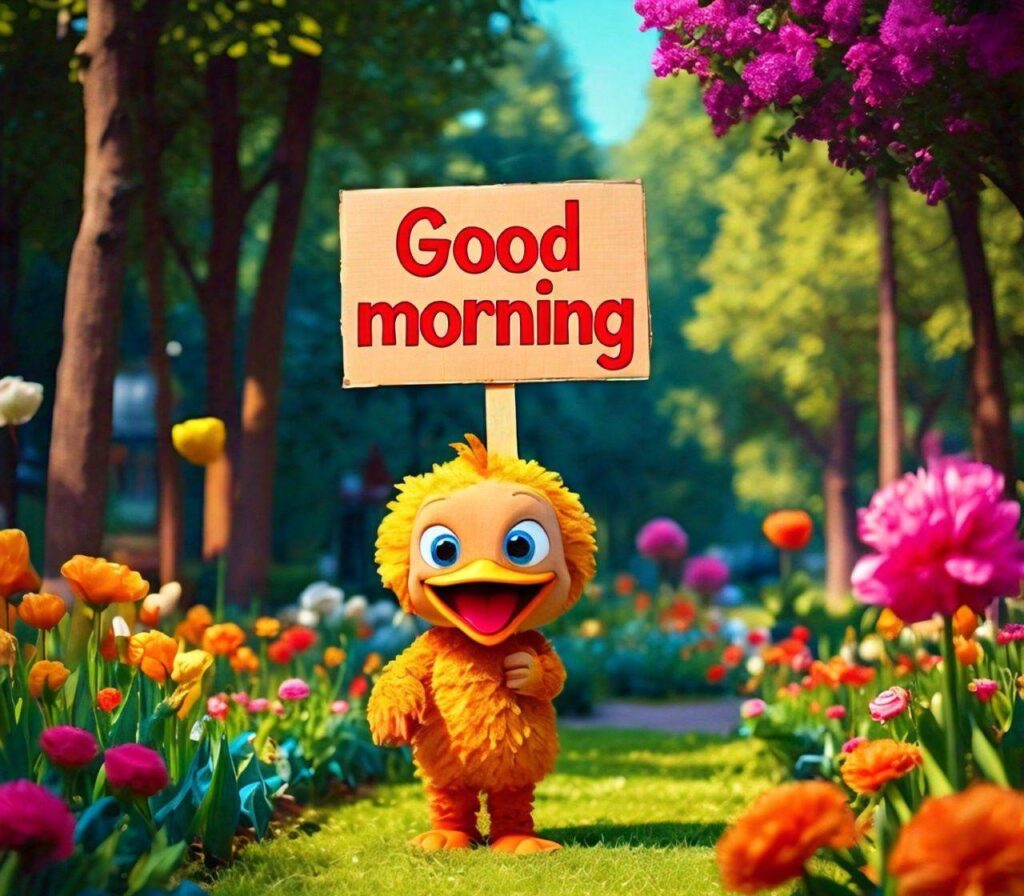 Good Morning Images Hd 1080p Download for WhatsApp