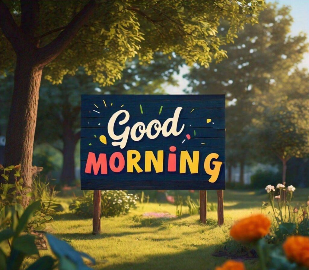 Good Morning Images Hd 1080p Download for WhatsApp