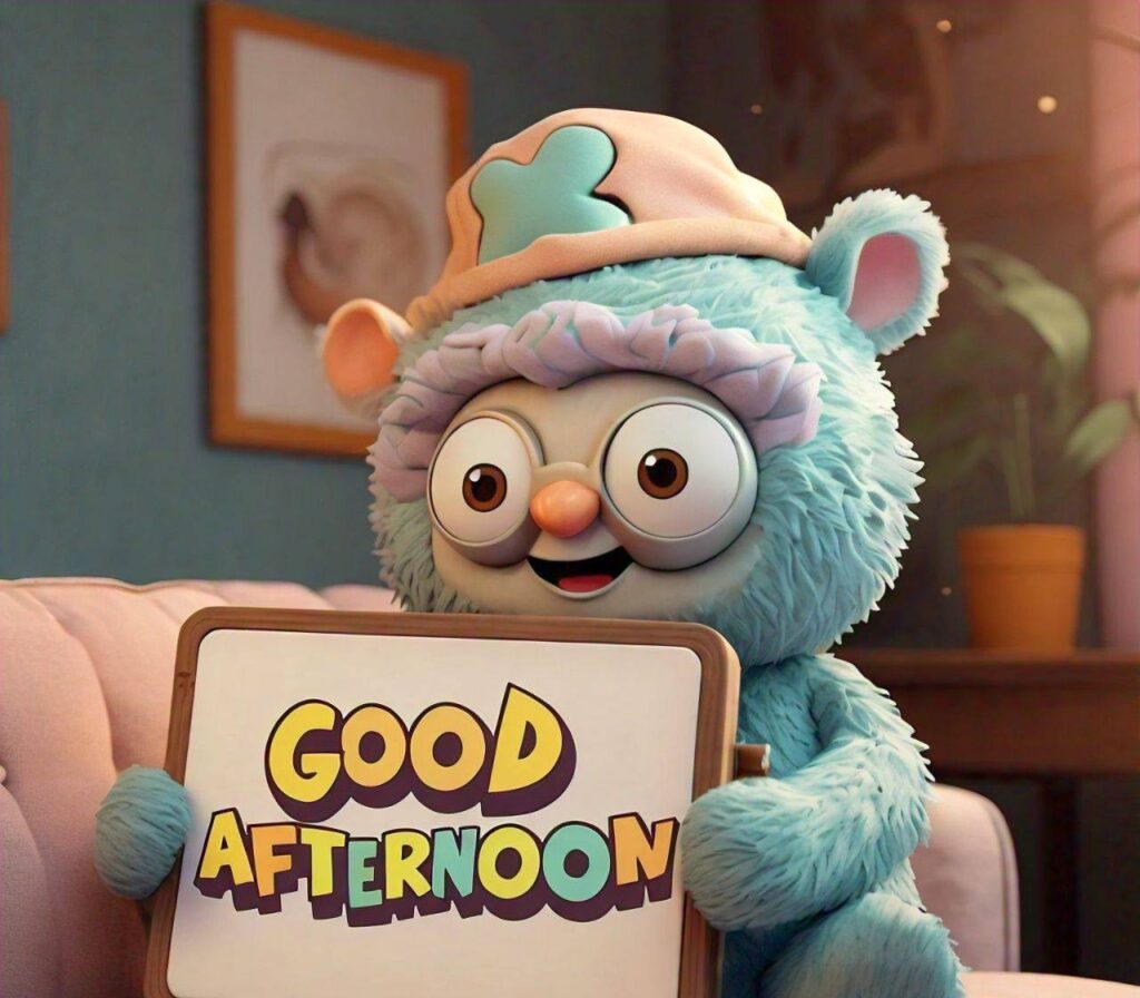 Free Good Afternoon Images Hd free download