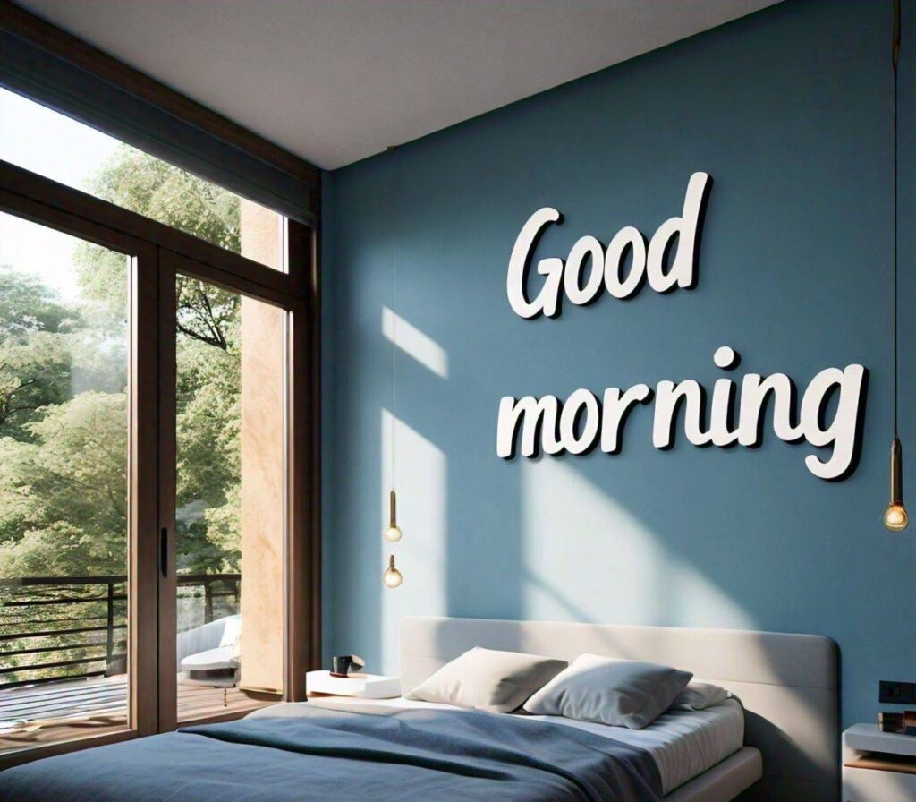 Best Free Good Morning Images hd