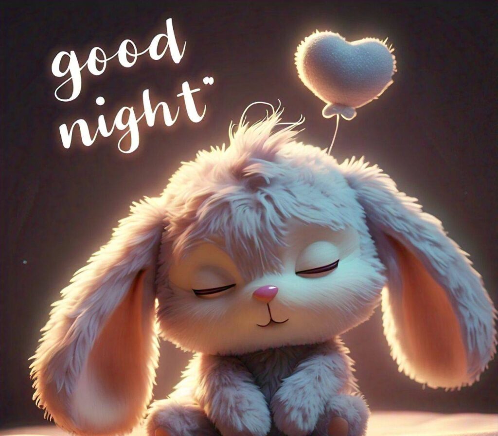 Good Night Images Hd