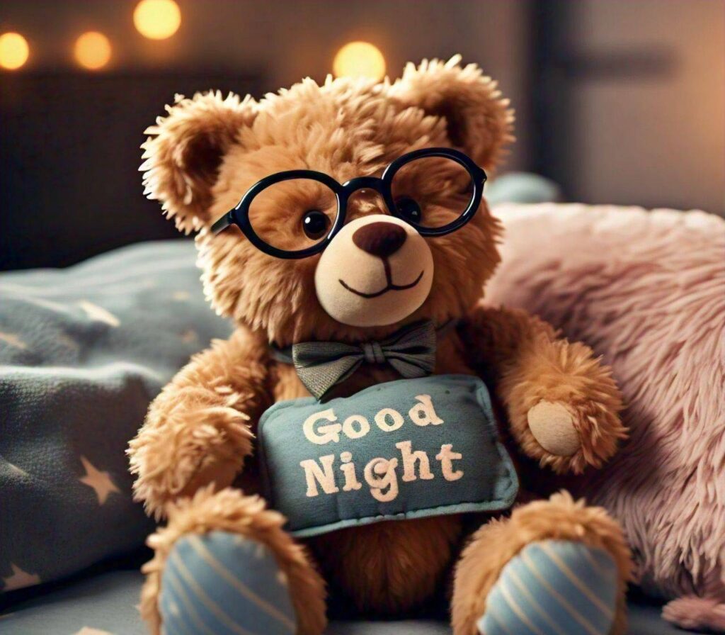 Good Night Images hd For WhatsApp